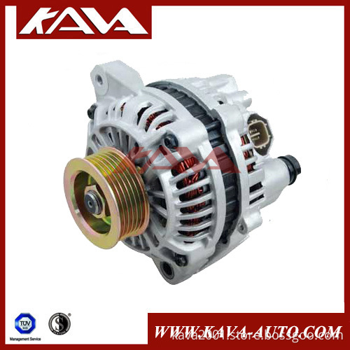 Car Alternator For Honda Civic,31100-PLM-A01,31100-PLM-A02,A5TA7091